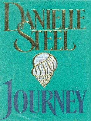 9780593040737.jpg