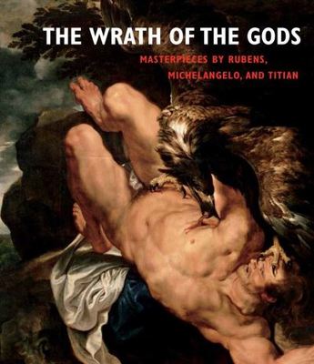9780300215243.jpg