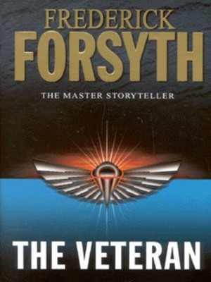 9780593048924.jpg