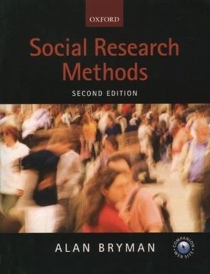 9780199264469.jpg