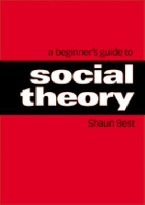 9780761965336.jpg