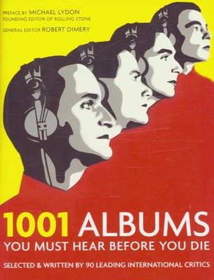 9781844033928.jpg