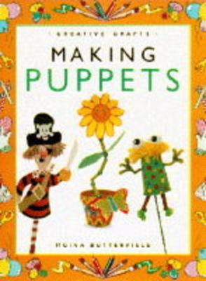 9780600584933.jpg