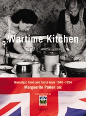 9780600611387.jpg