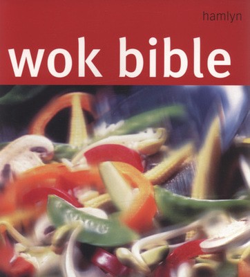 9780600613077.jpg
