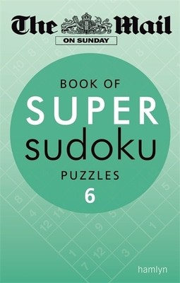 9780600626114.jpg