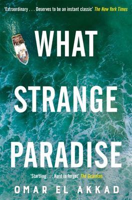 9781529069495.jpg