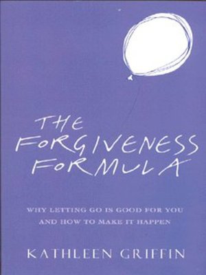 9780743220750.jpg