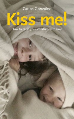 9781780660103.jpg