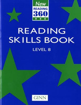9780602263614.jpg