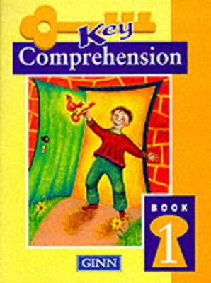9780602267896.jpg