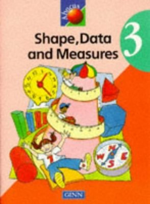 9780602268206.jpg