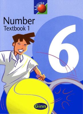 9780602291112.jpg