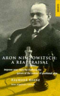 9780713484380.jpg