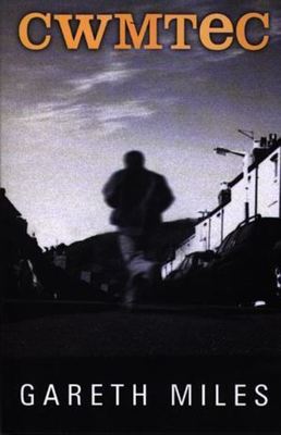 9780863817731.jpg