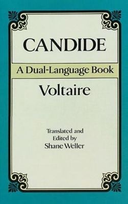9780486276250.jpg