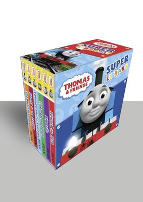 9780603574351.jpg