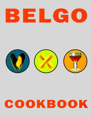 9780609806364.jpg
