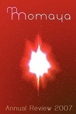 9780615172767.jpg
