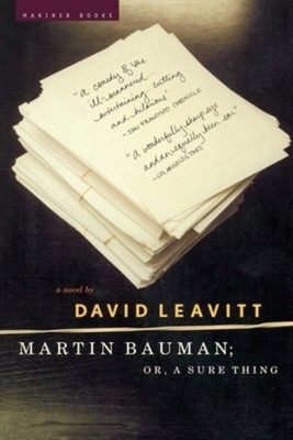 9780618154517.jpg