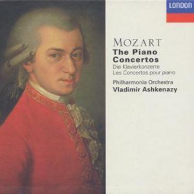 MUS000012295.jpg