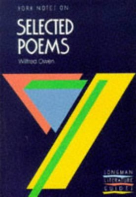 9780582023222.jpg