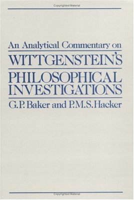 9780631130697.jpg