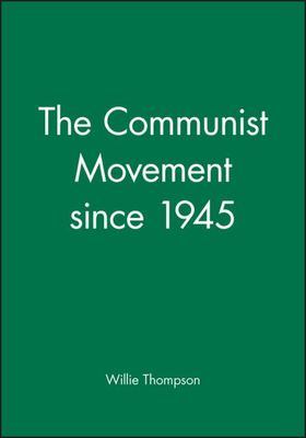 9780631199717.jpg