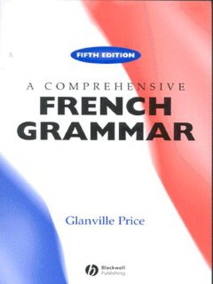 9780631235637.jpg