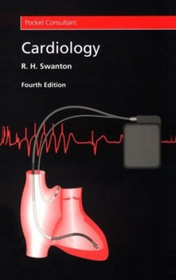 9780632048397.jpg