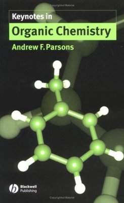 9780632058167.jpg