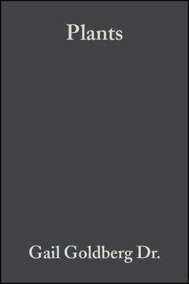 9780632059621.jpg