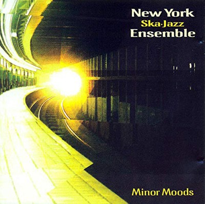 MUS000576506.jpg