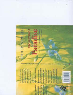 9780281052011.jpg