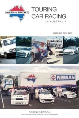 9780645166125.jpg
