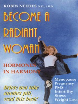 9780646322605.jpg