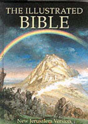 9780232523324.jpg