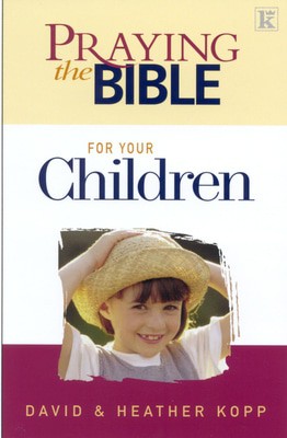 9780854769636.jpg