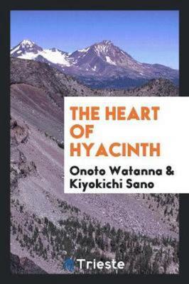 9780649600328.jpg
