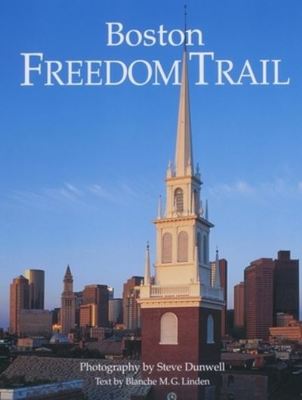 9780964301528.jpg