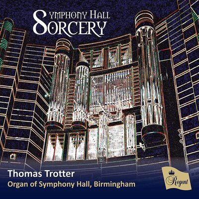 MUS000703894.jpg