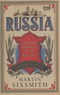 9781849900720.jpg
