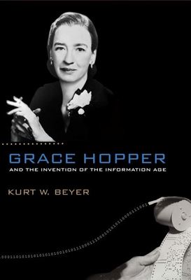 9780262517263.jpg