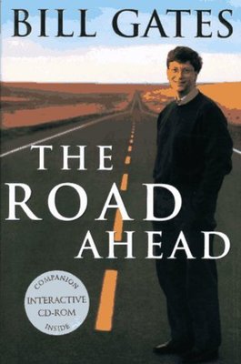 9780670772896.jpg