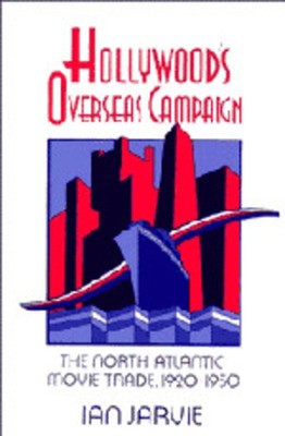 9780521415668.jpg