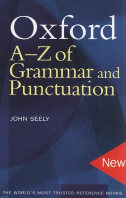 9780198608974.jpg