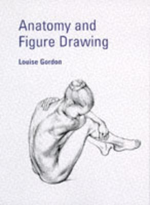 9780713458770.jpg