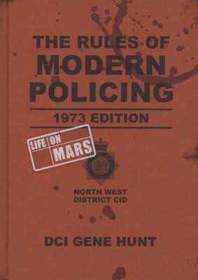 9780593060209.jpg