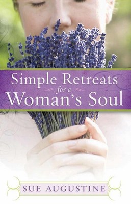 9780736923071.jpg