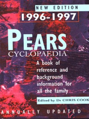 9780670870462.jpg